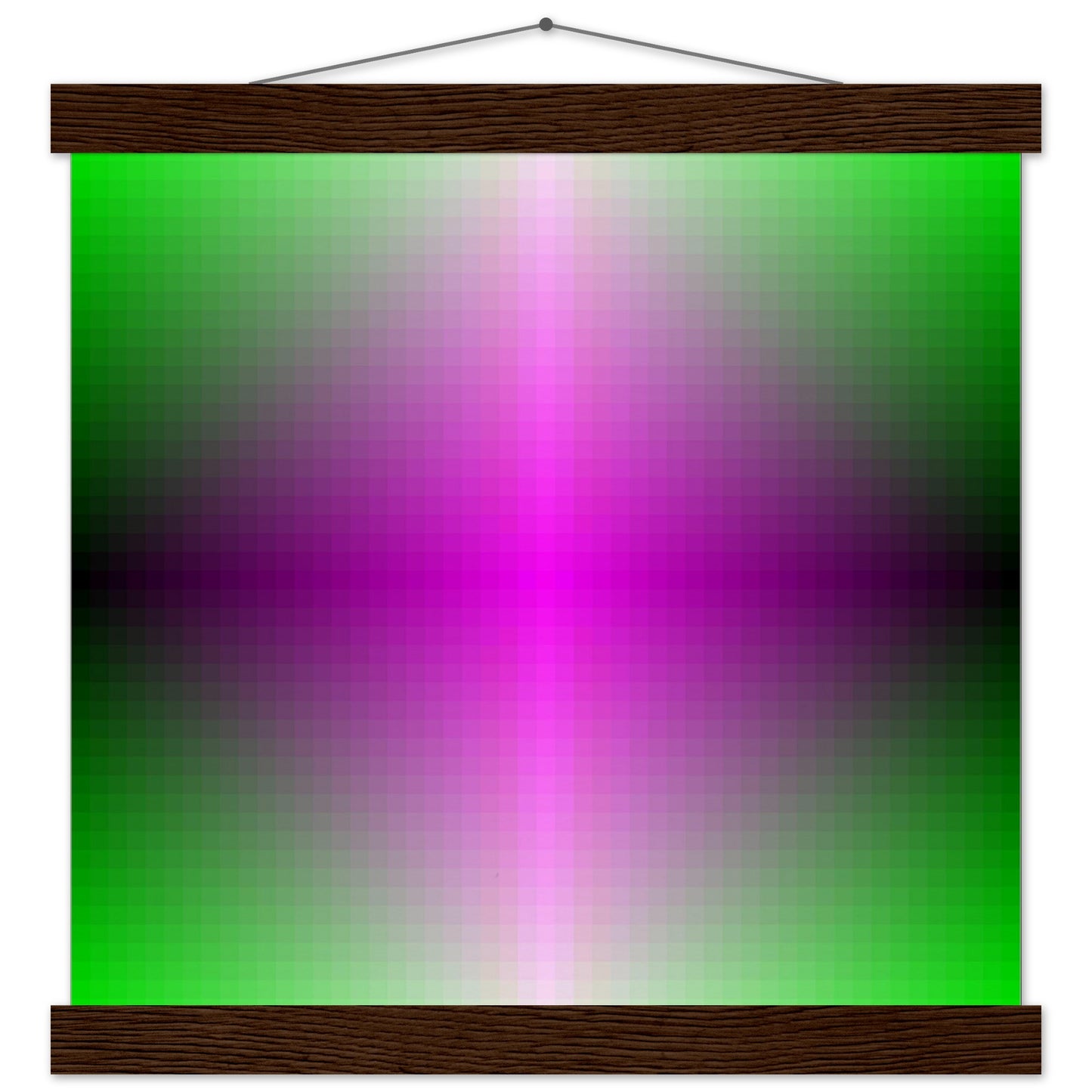 fdcd2d02-e72f-430c-a09e-77c01c52e184