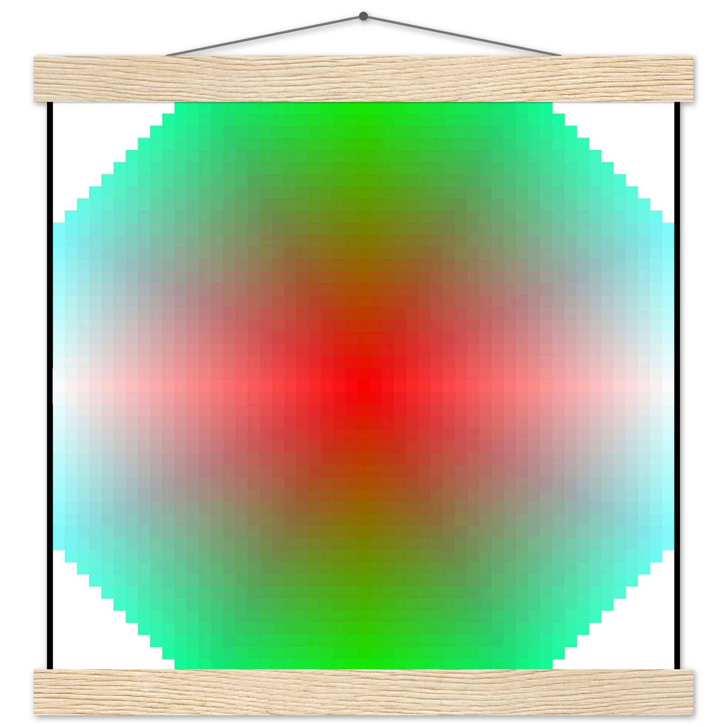 fdd296b3-26c7-4206-8202-6f89735579ed