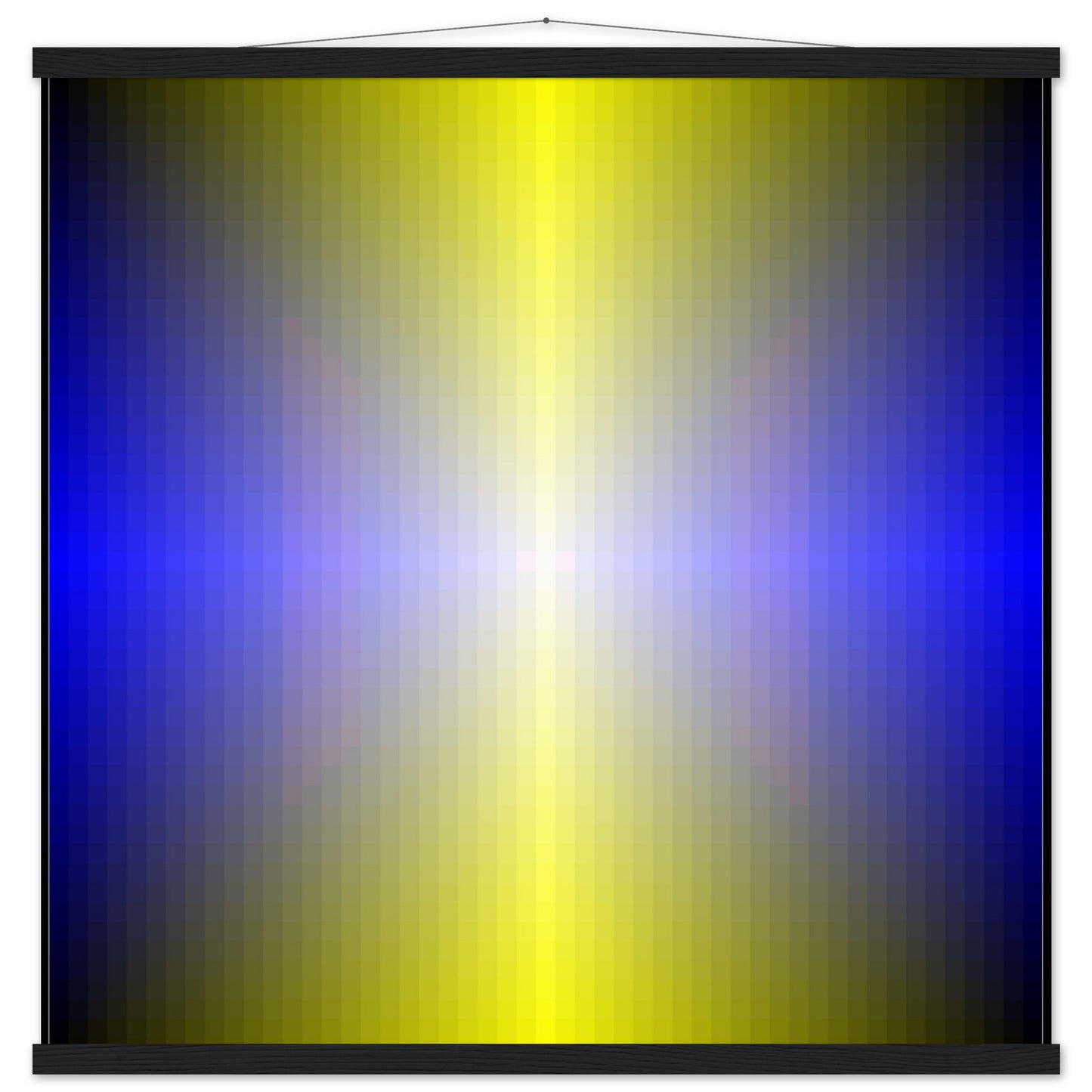fdedef4f-518e-4210-a691-f4512d44a031