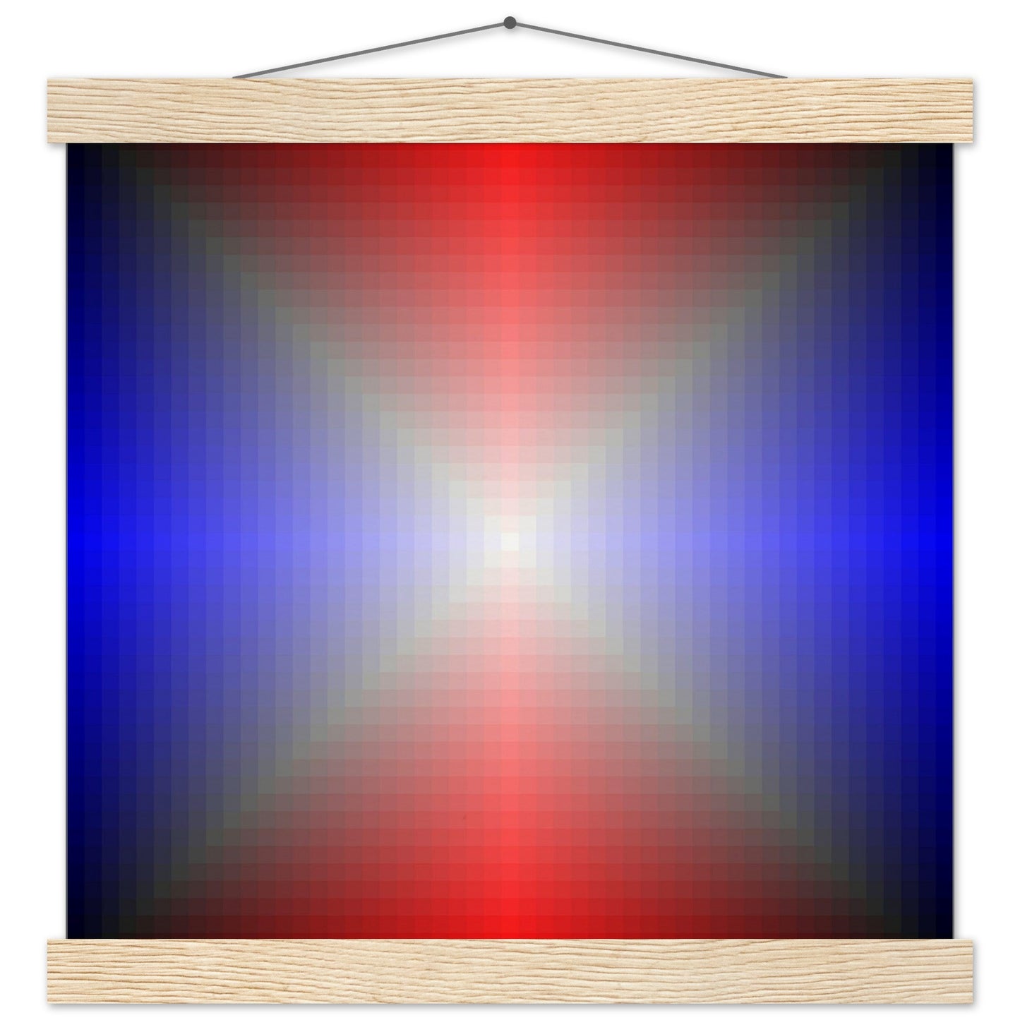 fdf5ebc2-7cb6-458e-be40-1ca7b4c3d9a2
