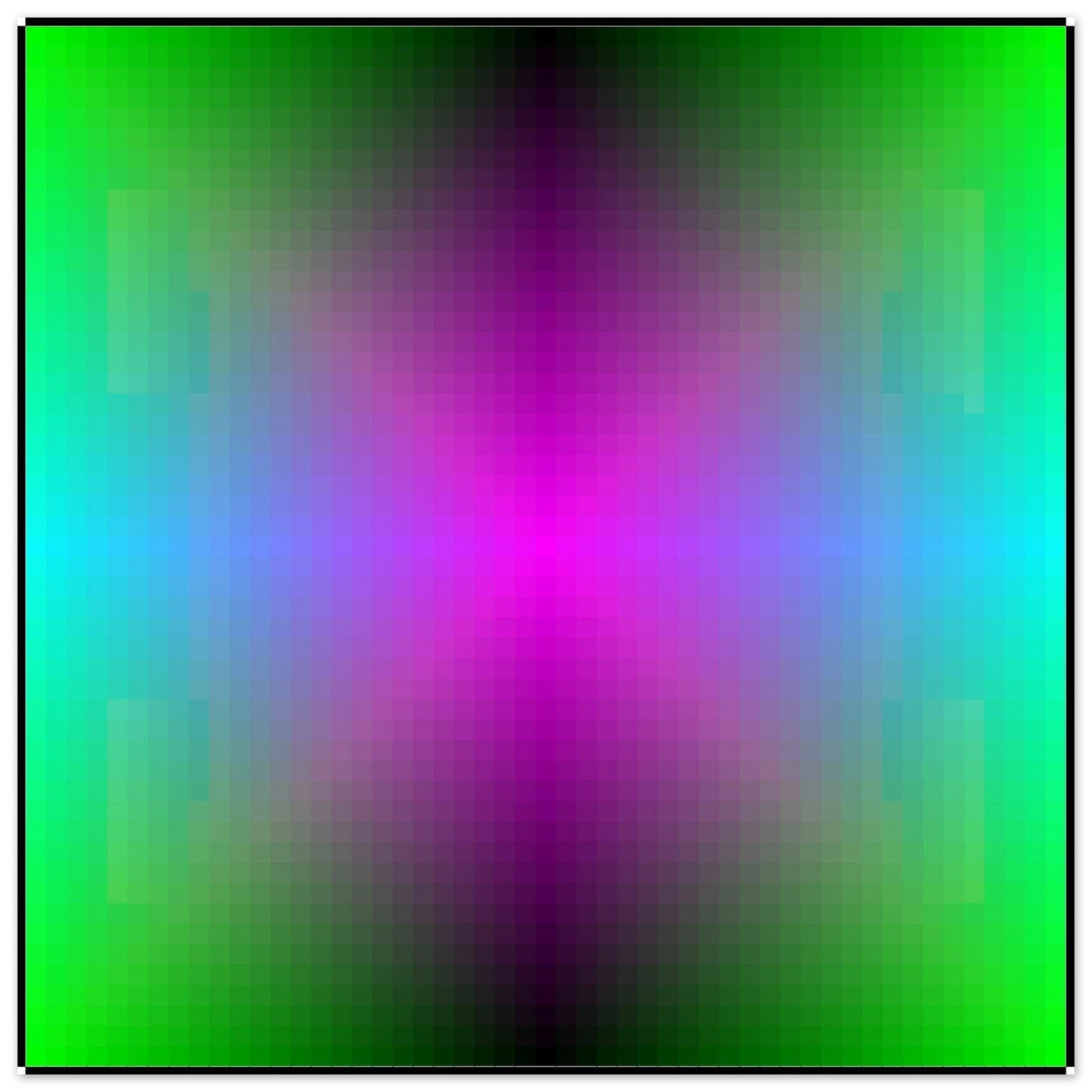 fdfede1f-cfe6-4d2b-80e6-1b131602ca01
