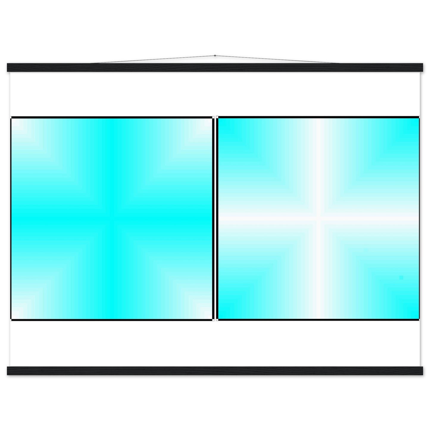 fe16e1d7-0d7f-423b-b405-d882fb0cf294