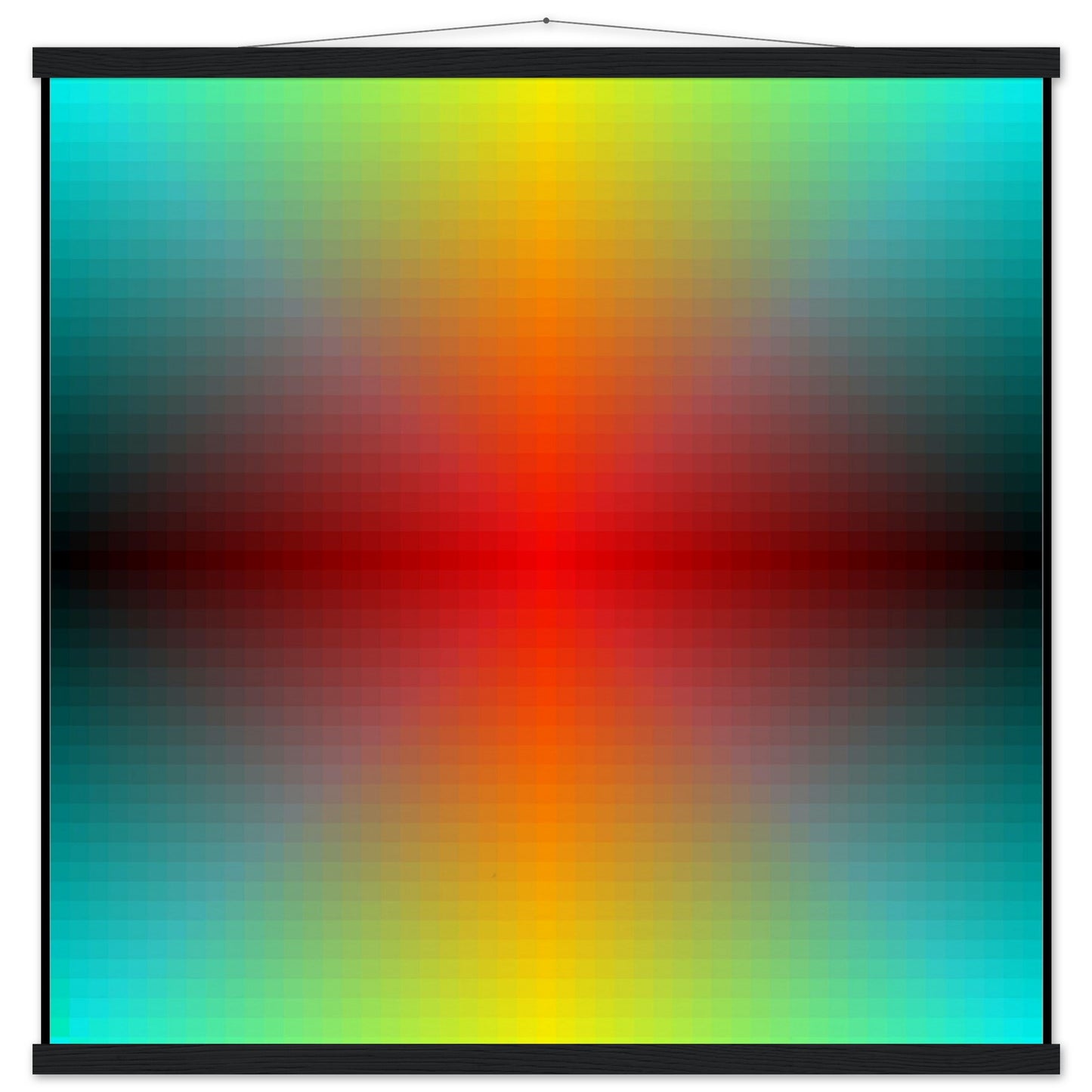 fe799781-6b52-4733-b568-ea814691b26b