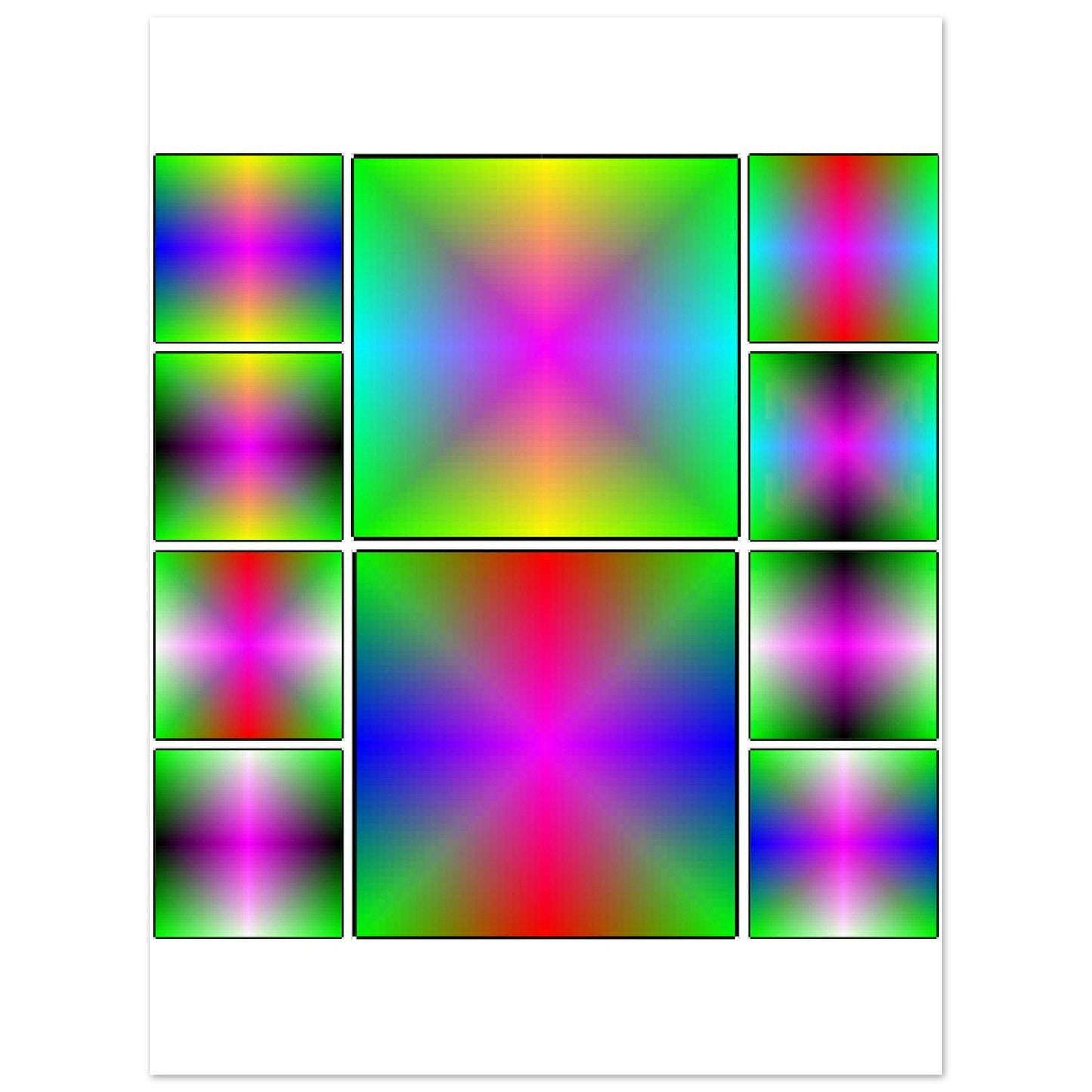 feaded7a-ea49-4d32-bc2f-e4f7f49f9049