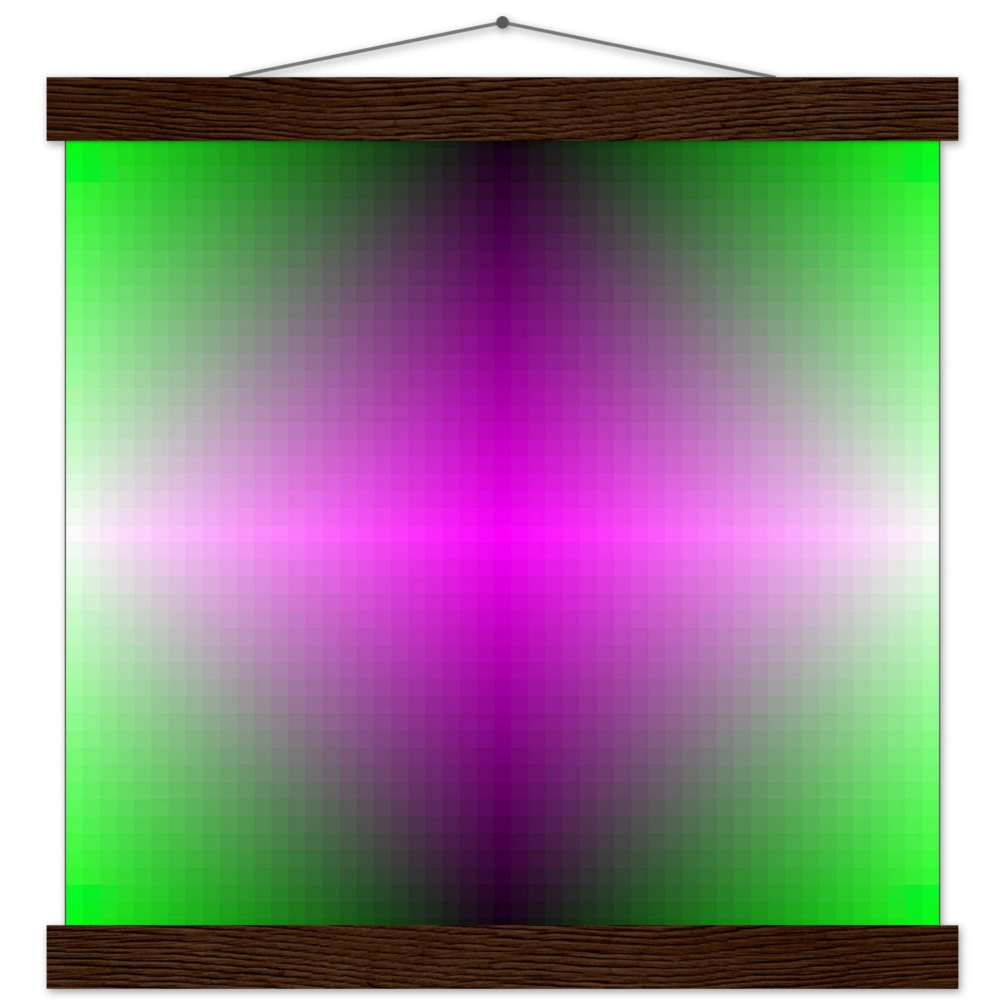feefd63b-715a-4c11-b1af-e5f21981048a