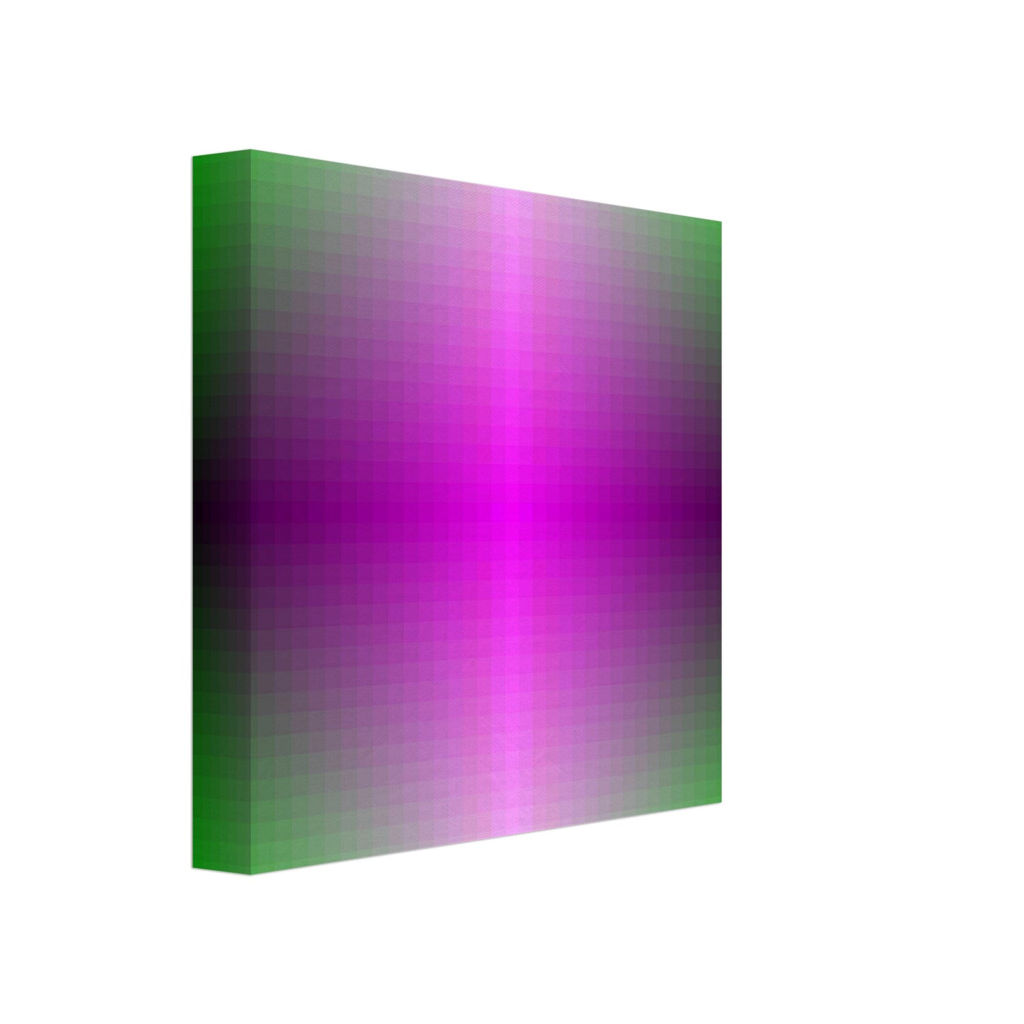 ff1ae145-0b35-4c52-8a7e-9386ac376ada