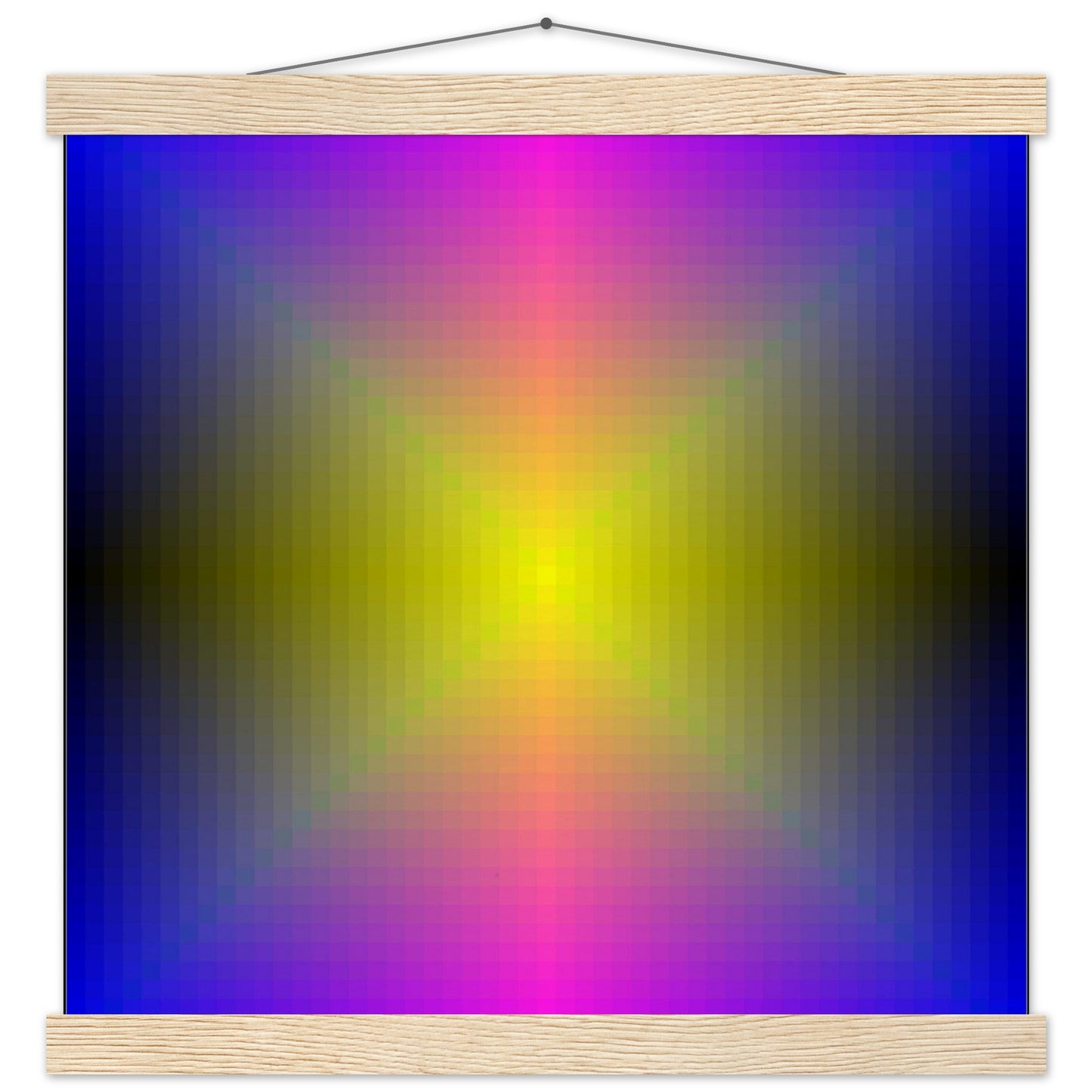 ff328d57-f527-40e0-9793-7f267c78751c