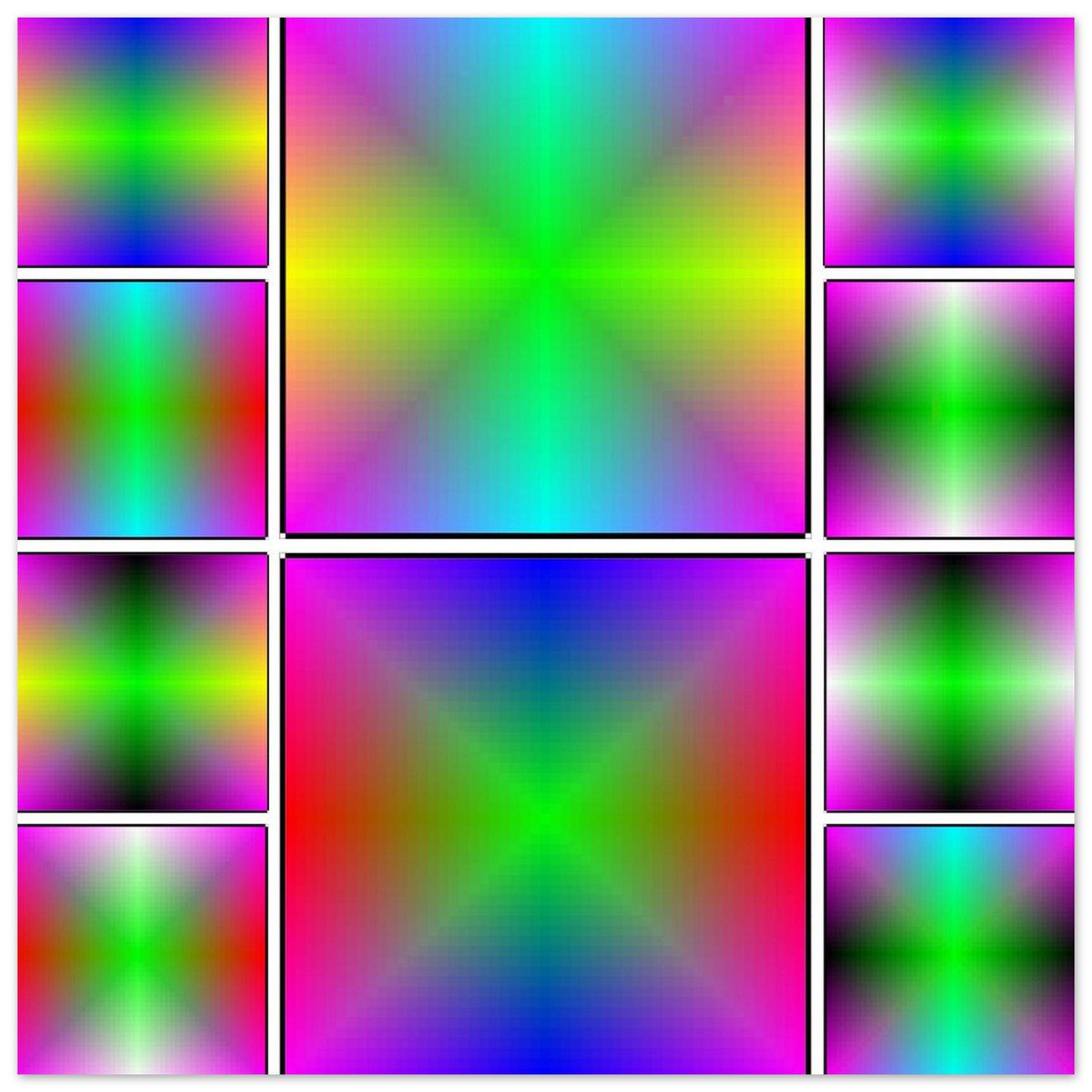 ff467b82-97c7-47e8-8d70-2ce3a546bc38