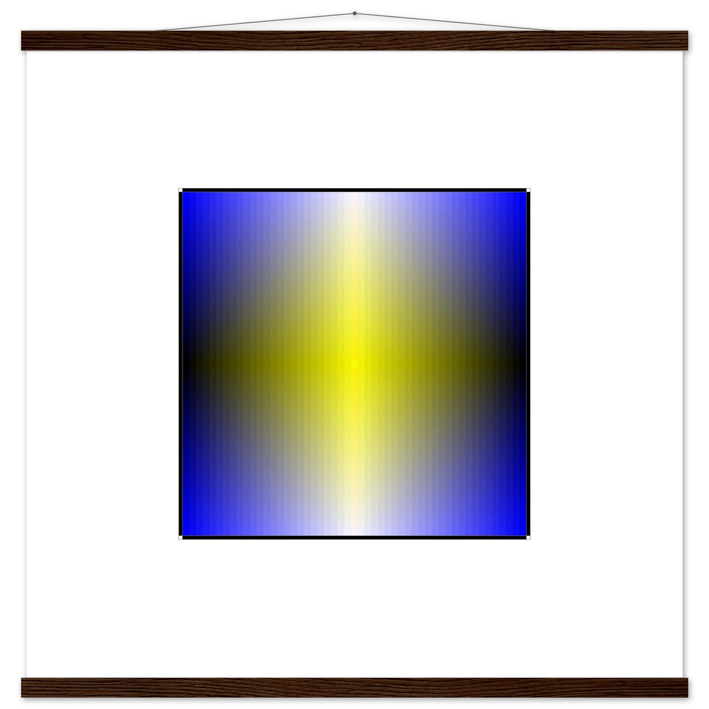 ff49286f-d104-4481-8500-b29134580057