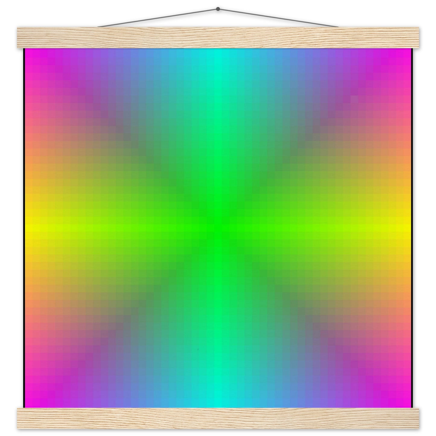 ffea58ff-bb21-4ffa-a00a-9b7c1e20b1a9