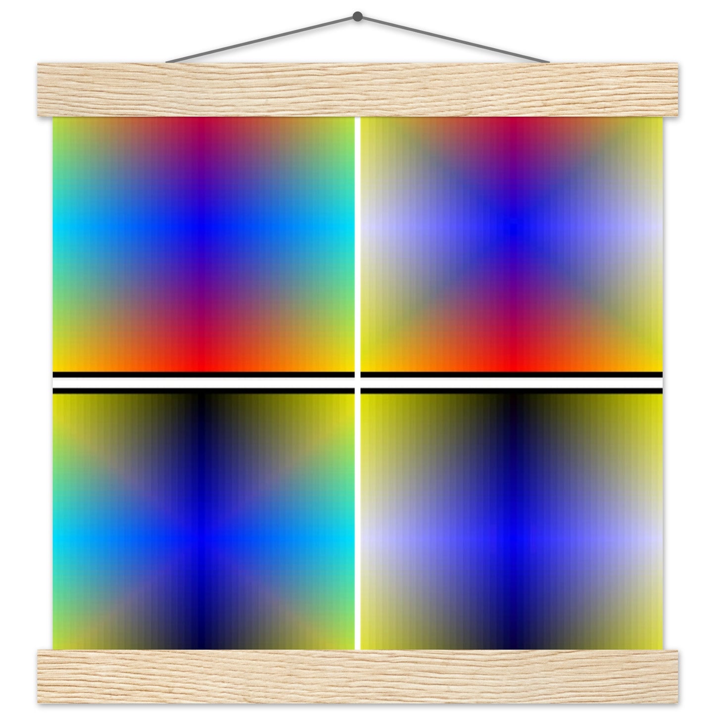 00496443-f0bd-4e27-827a-941f2ac62e18
