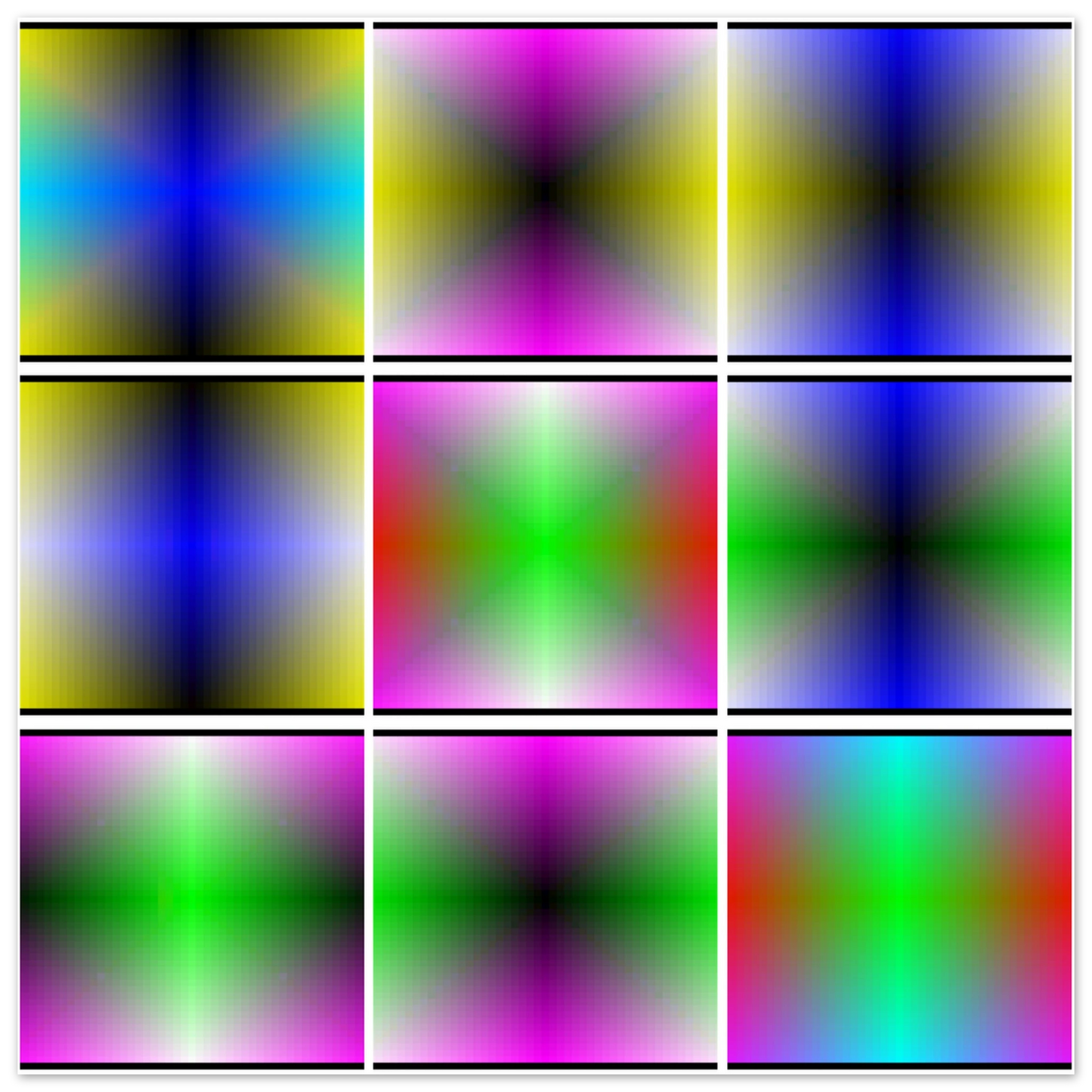 0066dd00-0338-49d5-863d-56e14def724c