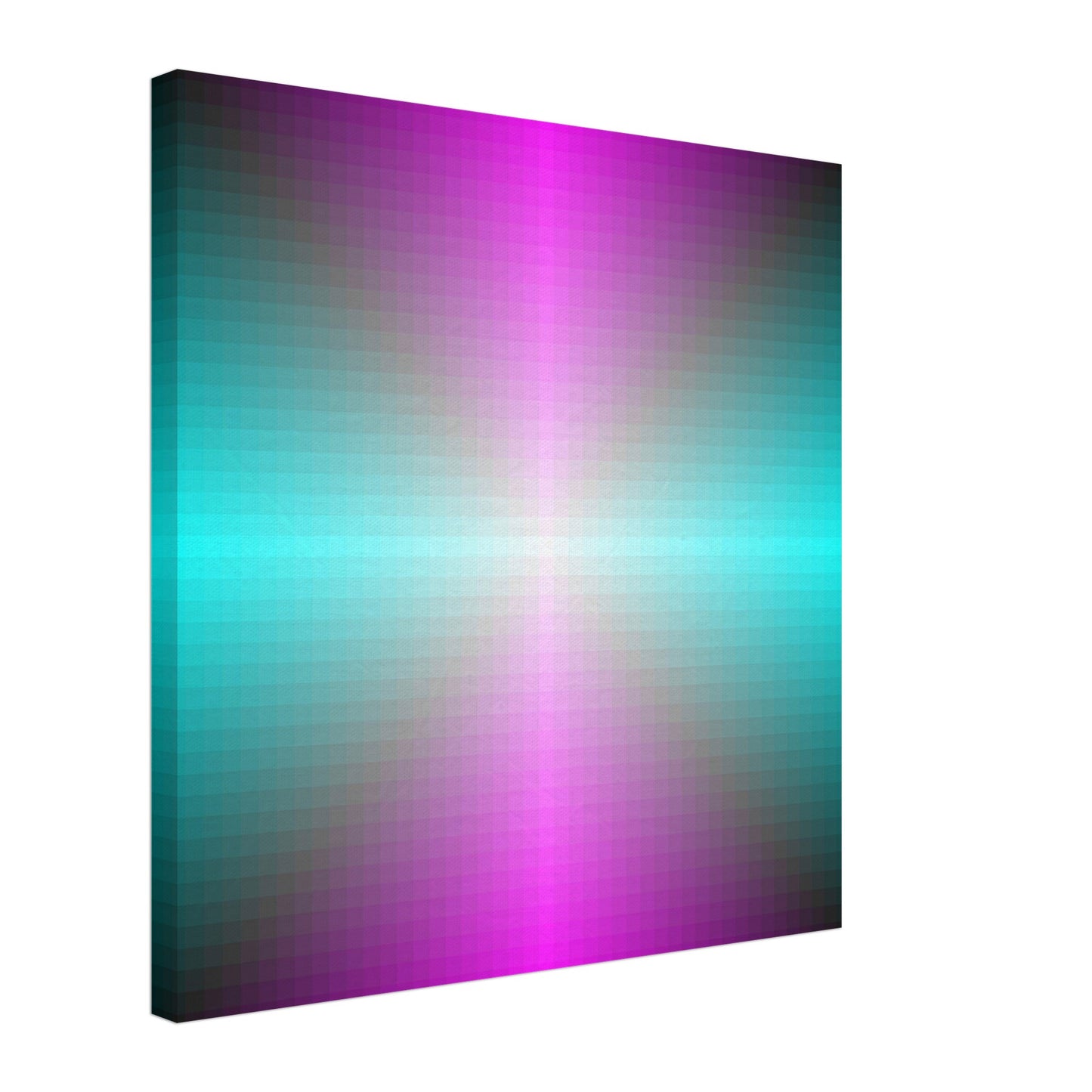 00779e68-5ad8-45fb-87c8-7954c603a146