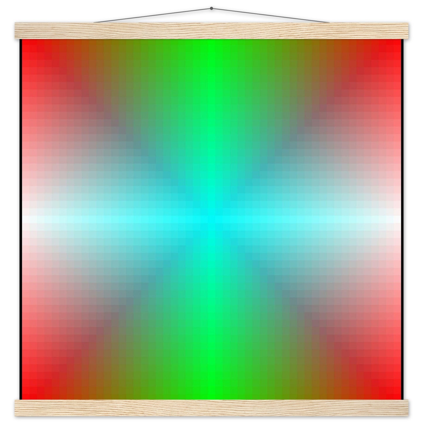 0108fd63-0729-4354-ae5c-5404a1cee085