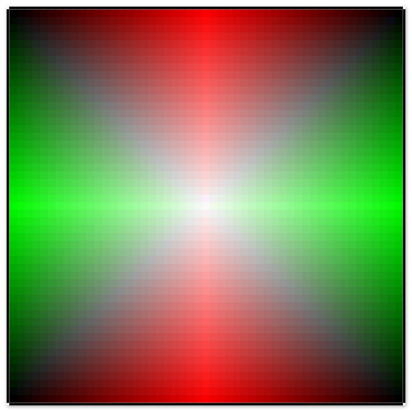 01e1a8fc-66c4-4410-95f7-cc45fa4c9b43