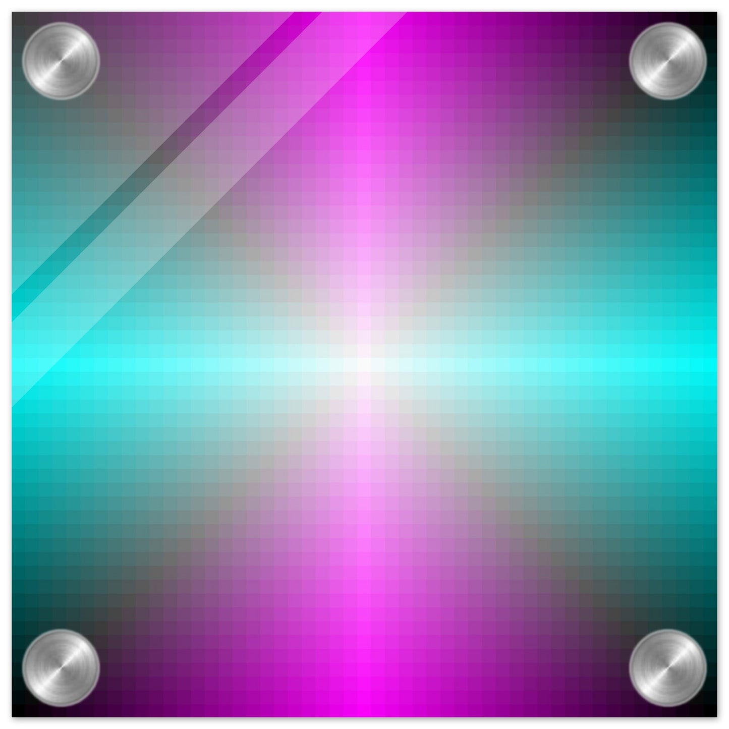02670a2e-cf37-4995-8b66-e73a2bbb3090