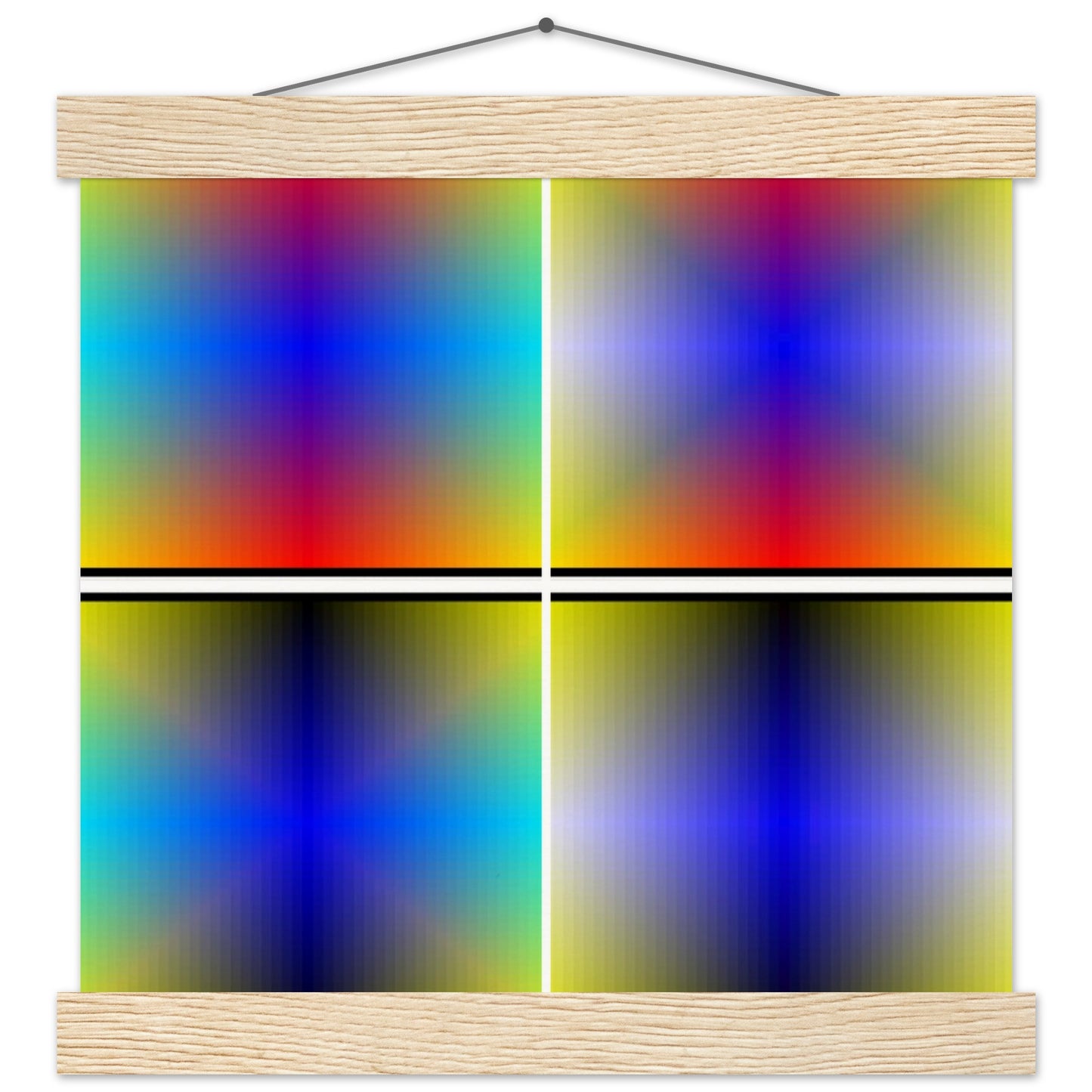 0276443b-a1d3-4e4d-80e6-fbaac049be1a
