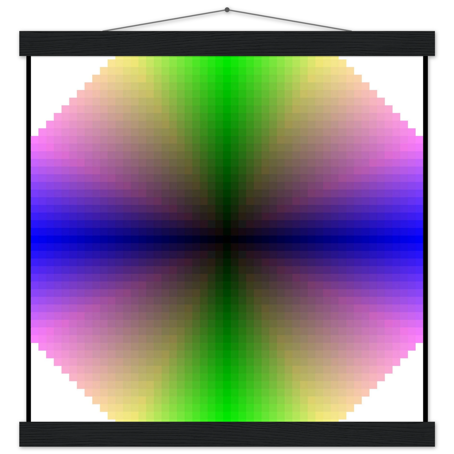 02aa970a-fc85-4850-86bd-d63d89bb3cbf