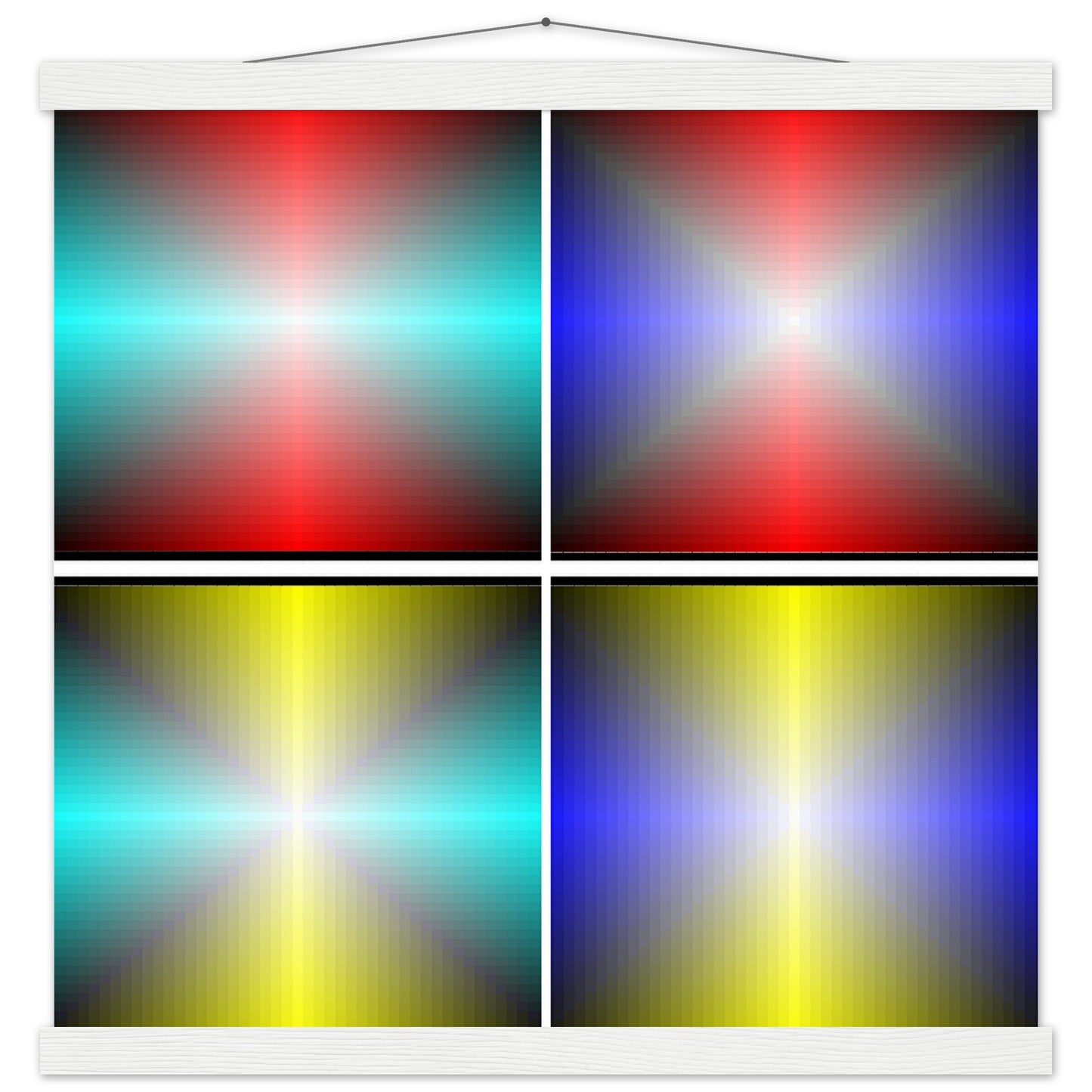 02b1f24d-13d2-45fb-8f52-d3a523f4671e