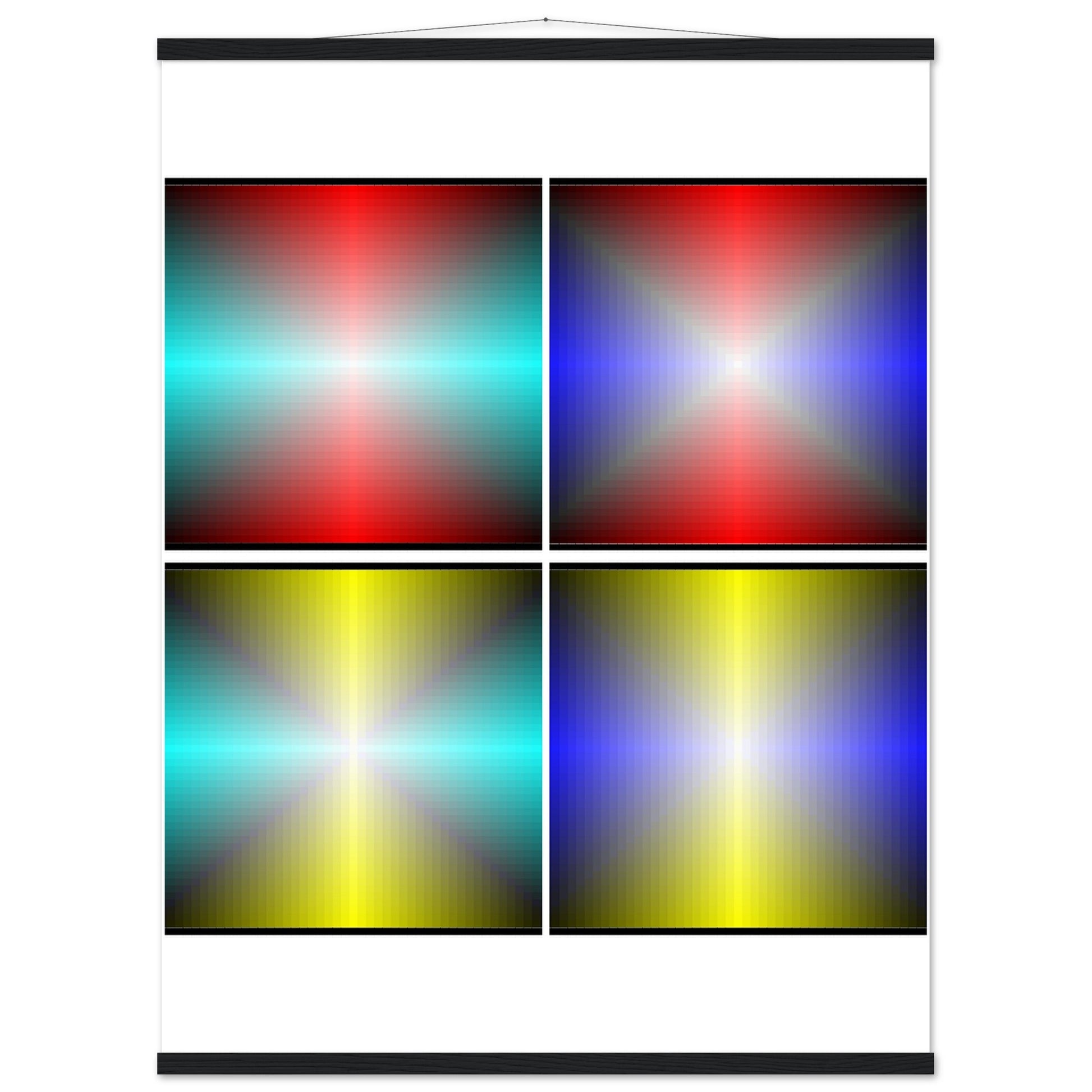 02c3fe98-a205-419e-98a9-c6617a7eb1bd