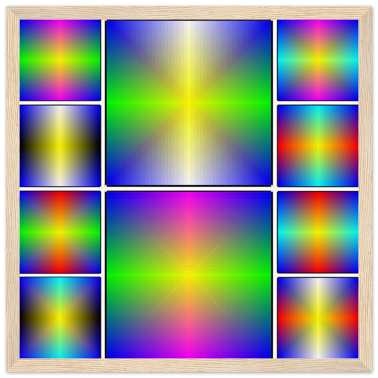 034522fe-1e87-4add-9fc9-9af0b27ce0d8