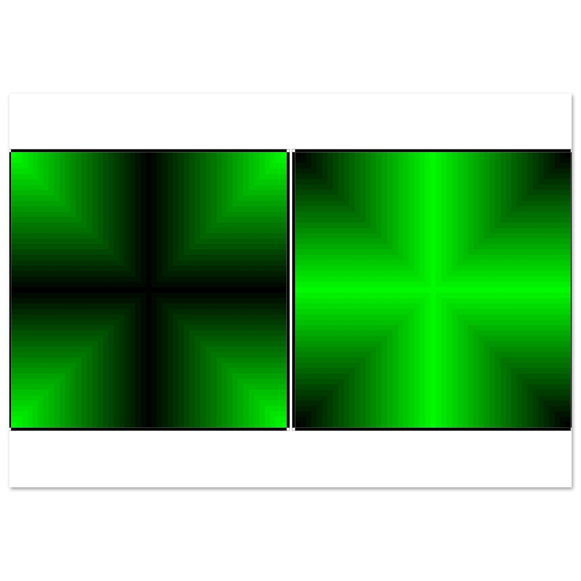 03902c4b-0442-44b3-b908-52563e79faa9