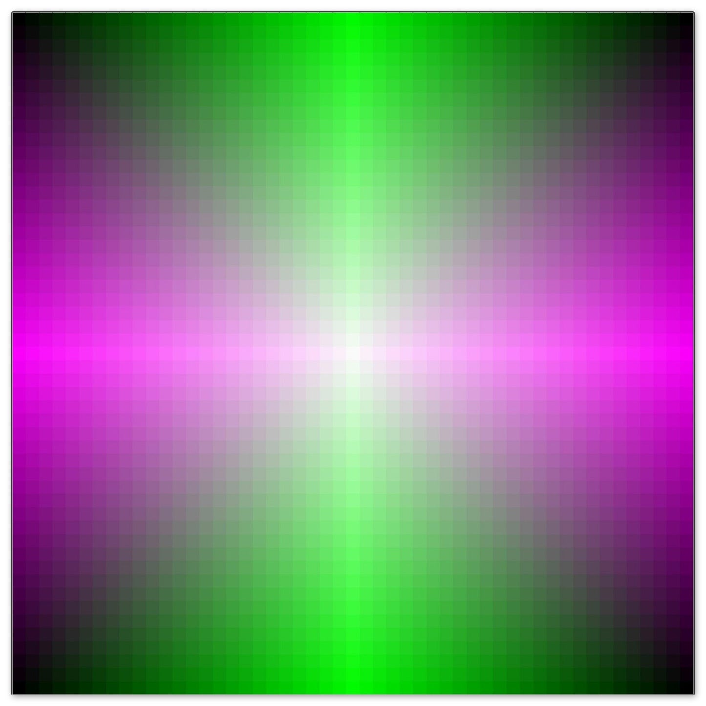 0506f05b-823b-47c2-a4f5-7f15c53cf27a