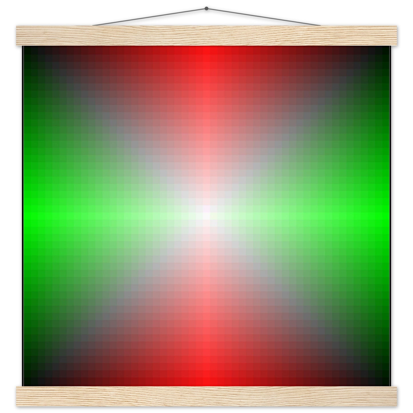 054275fc-3390-411d-b466-8781be45deff