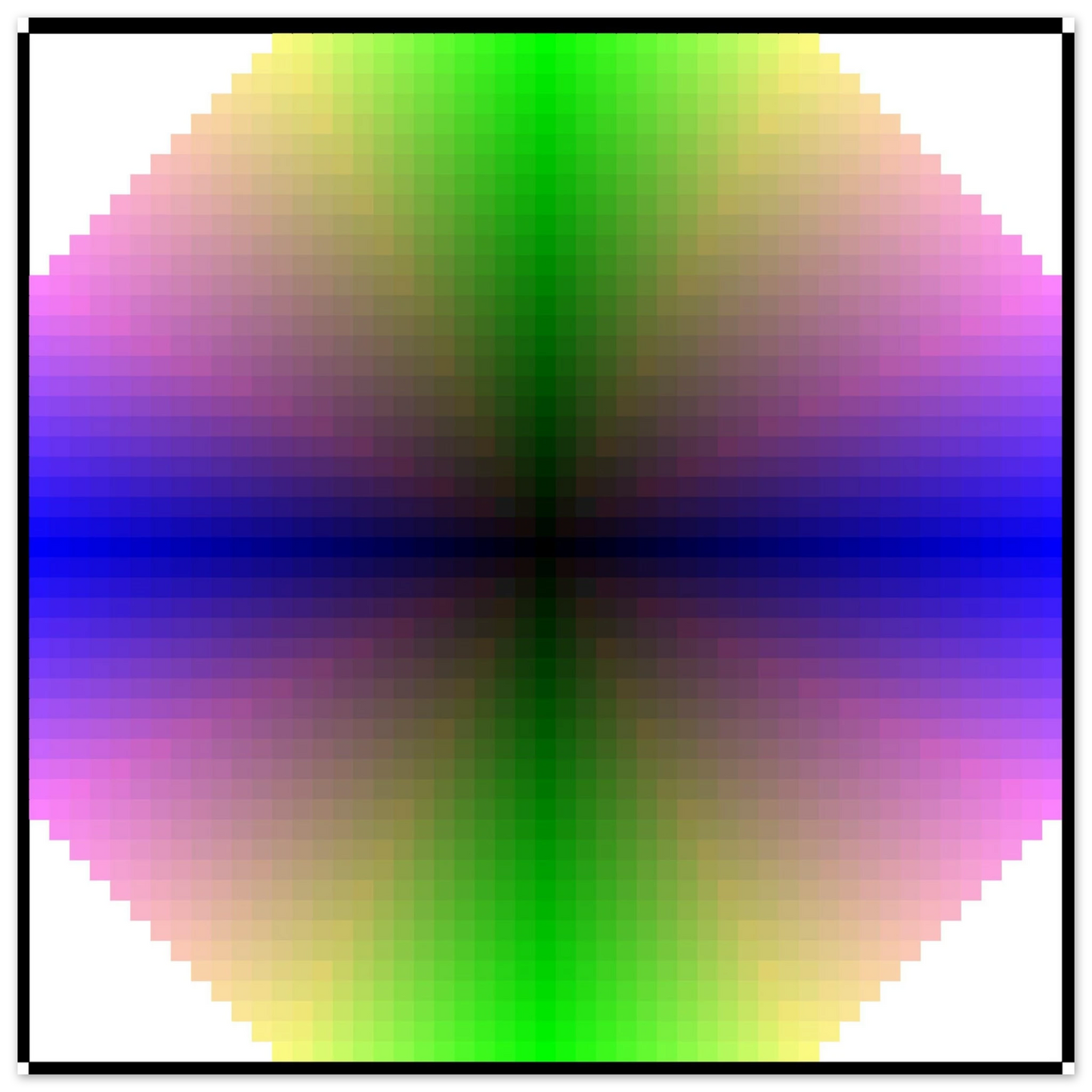 05b68f46-a50d-470a-9cde-6fb00fd88256