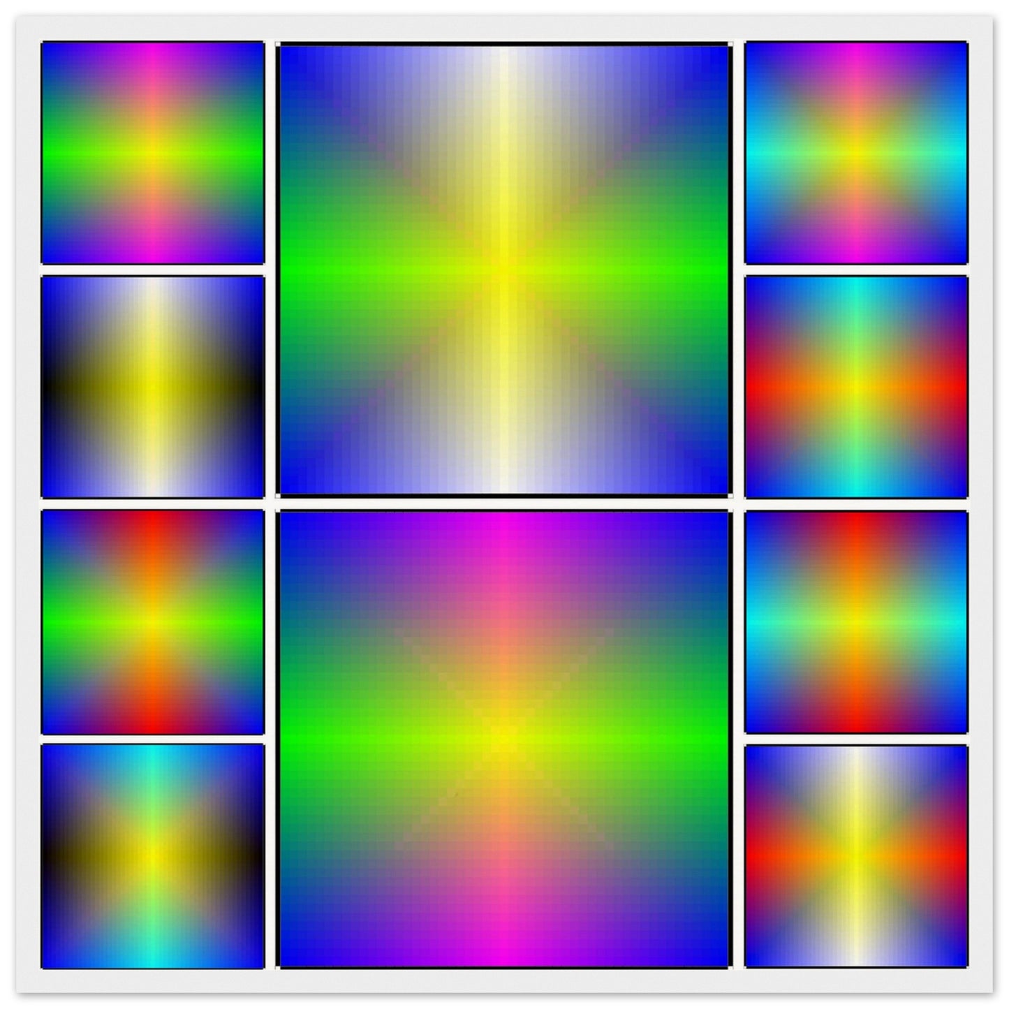 05d3e2ca-5a43-495d-9a2b-43f9c4eea5f2