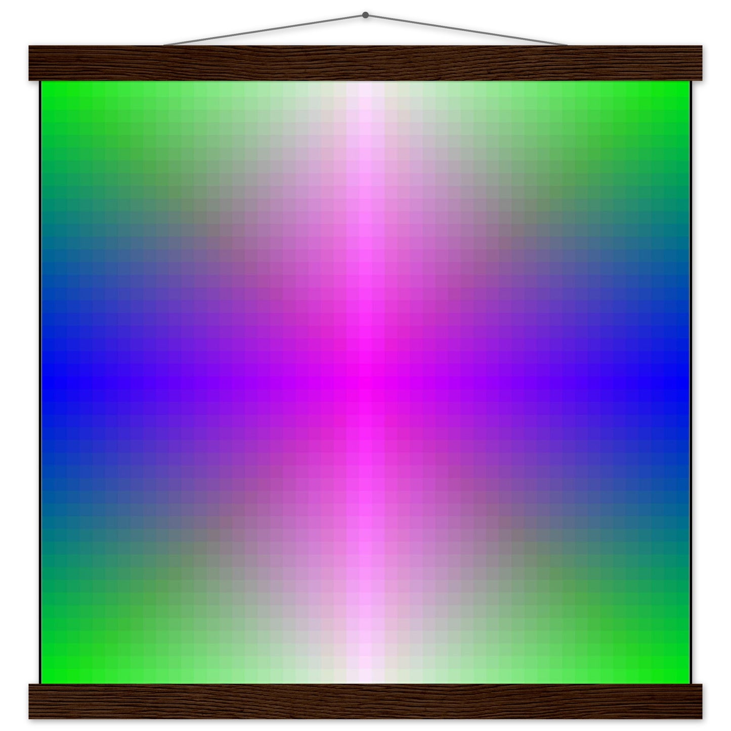 063d7ed8-c6ba-4f9c-9f70-c980a3a65f91