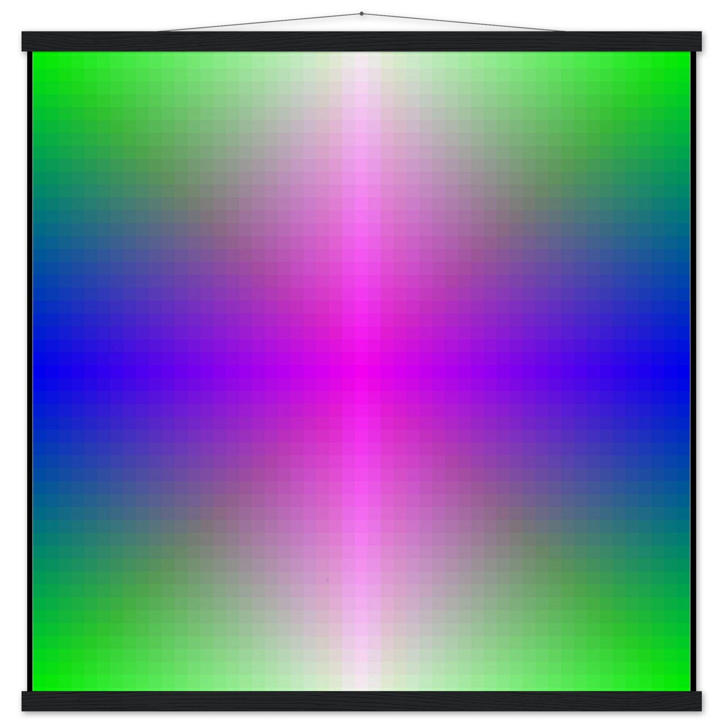 06887ff5-8fd2-4da6-93fd-030b3dd32f8f