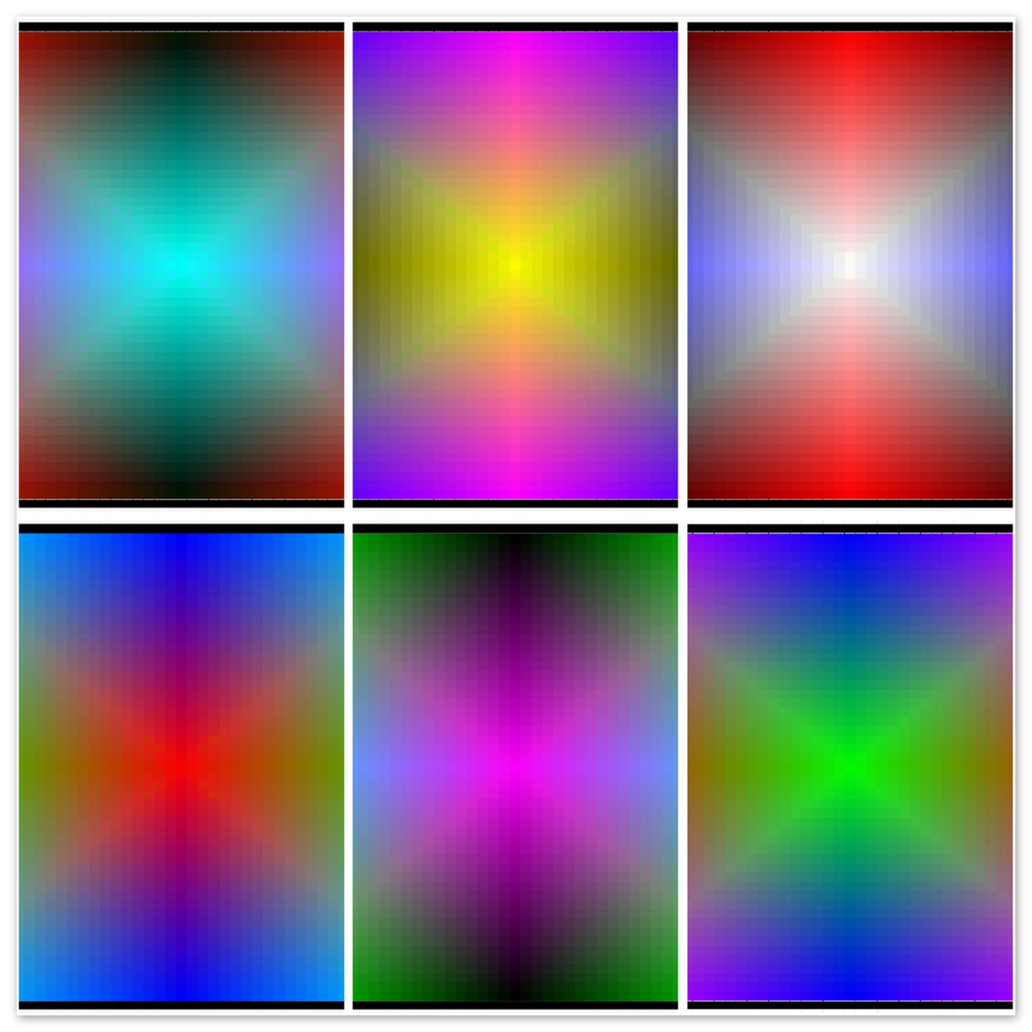 06e1aeb1-ceb4-4f12-a68c-a4f2feda3474