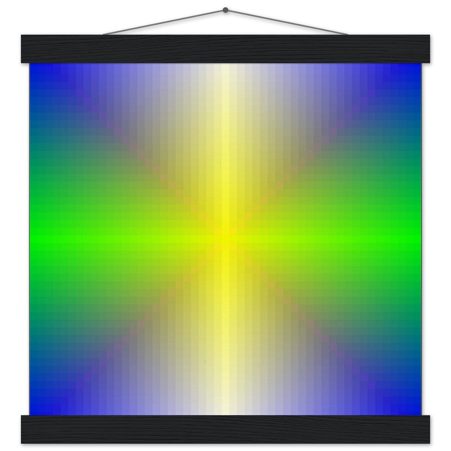 07d61f2c-072e-4682-949a-8dd75de07286