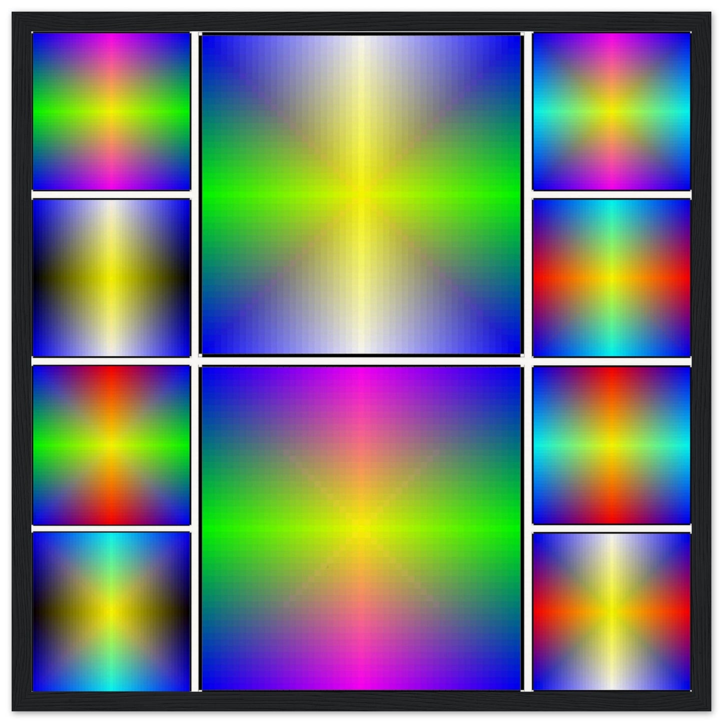 0847be53-3047-48fd-a8a5-10ac30b6e8a7