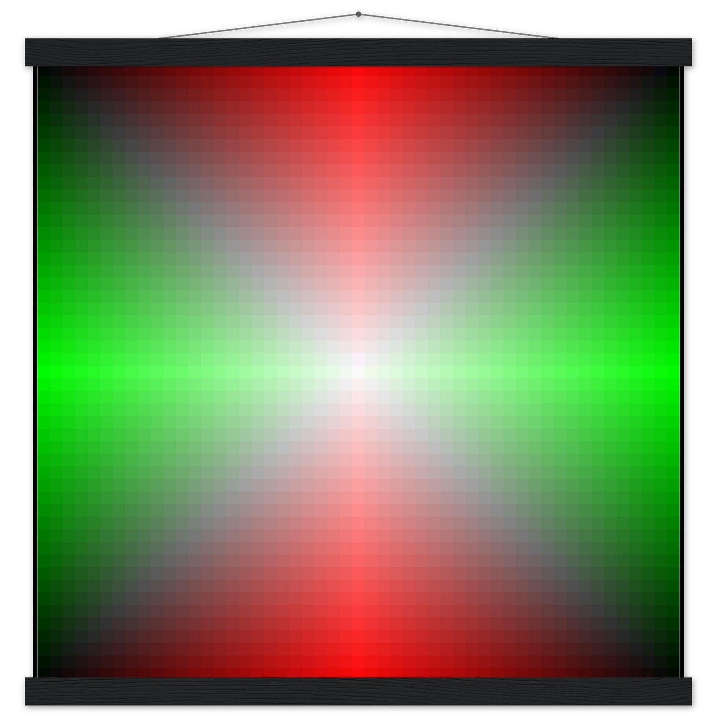 08715ae6-1e74-489f-9d97-9b2e076c7260