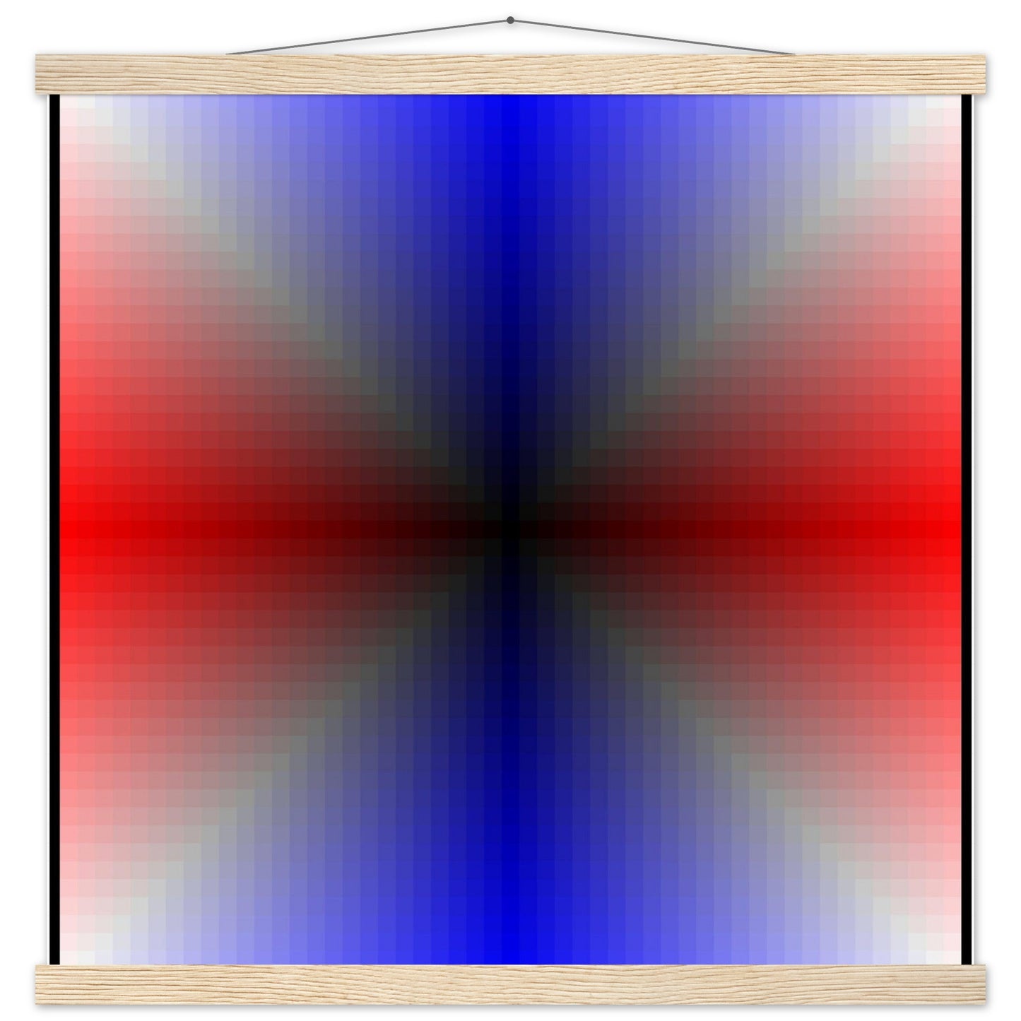 09d7c920-ffbc-4a27-90d1-59a8653d7607