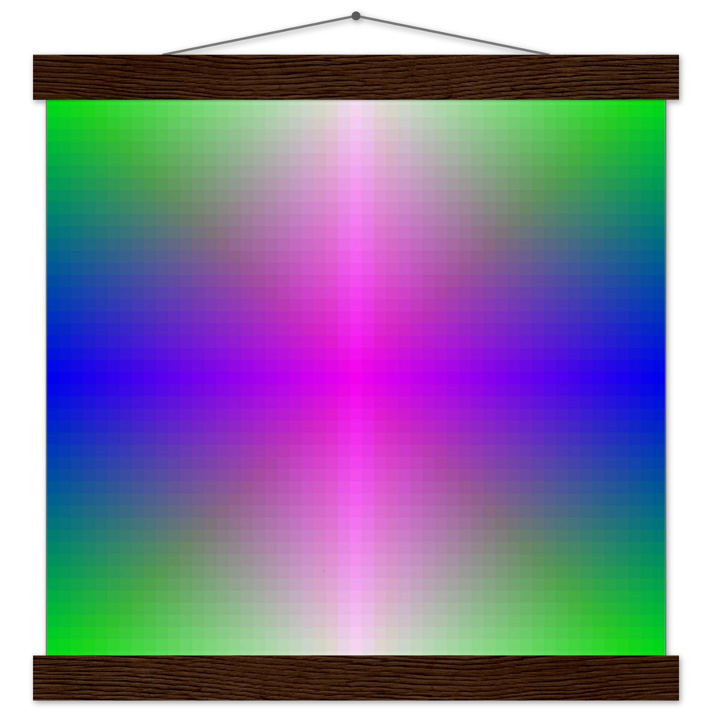 0ab11b1b-73ff-40f0-aa2a-61164fc26cfc