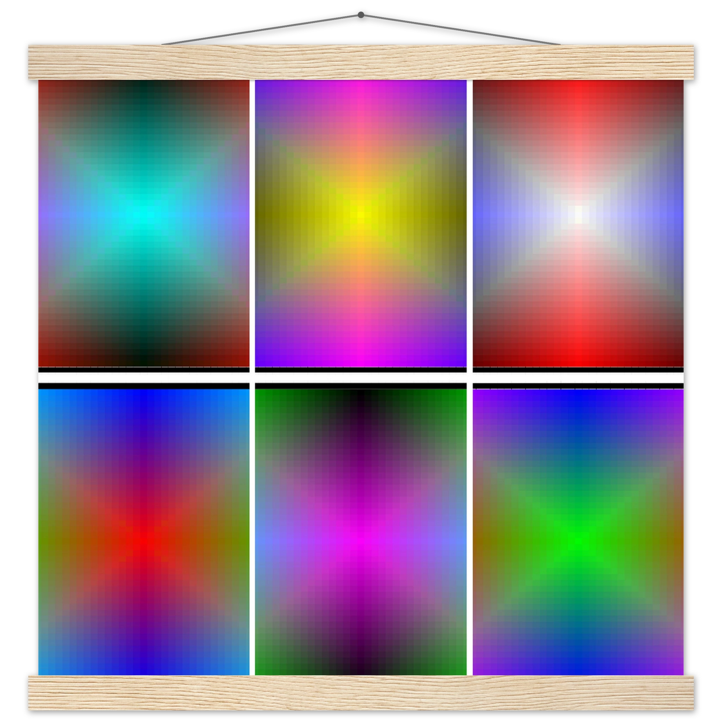 0b0ec71c-29b8-433a-9c05-4edab70b2608