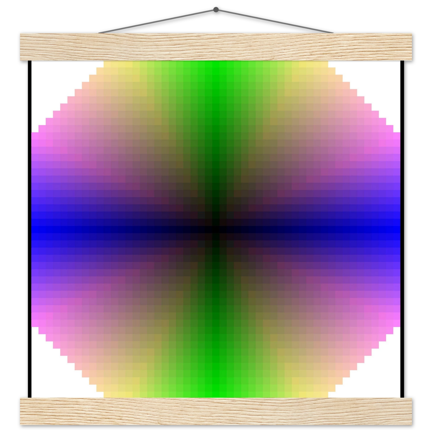 0b69a820-0e69-4e90-89ea-ef4b39acef0f