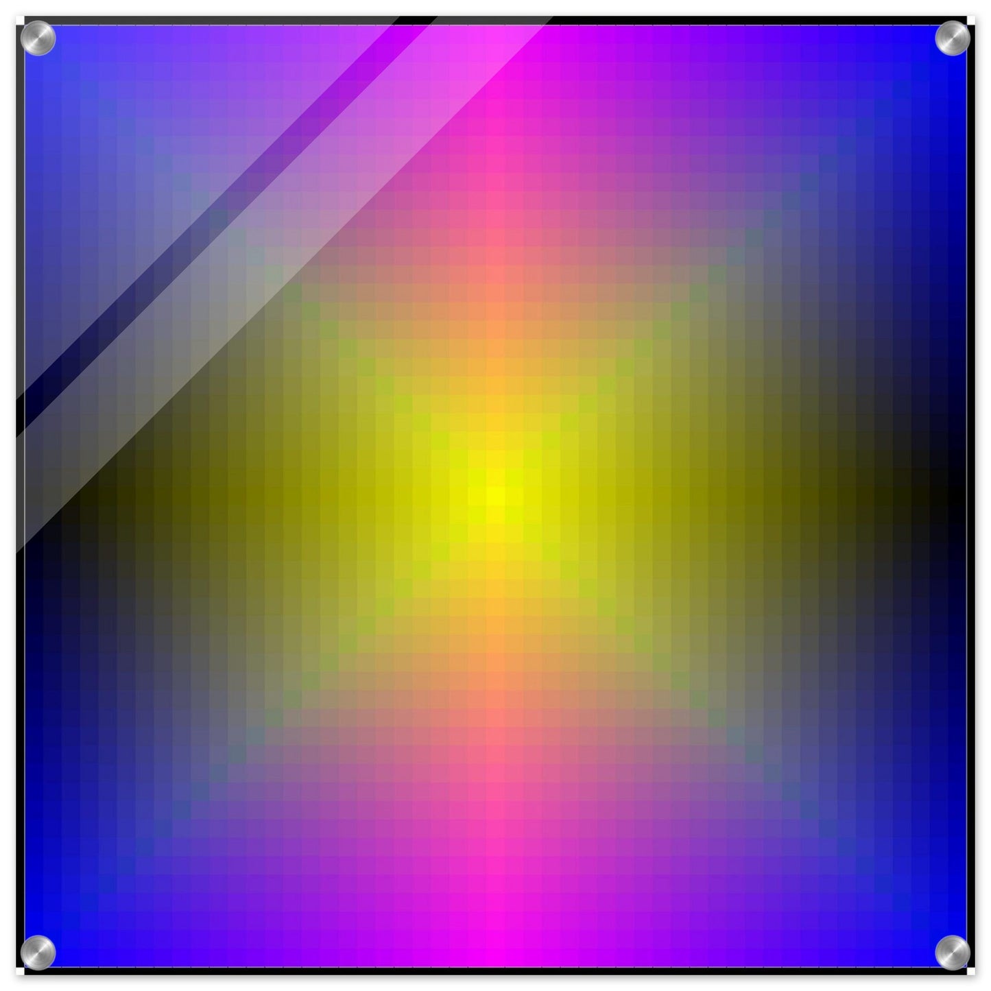 0b9b51a6-bfd1-48eb-b72f-71a1775471b9
