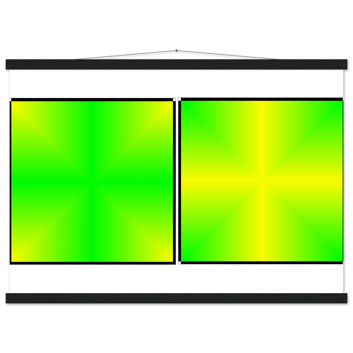 0bae6581-cd43-4b95-a42b-2f7ea21ca5e2