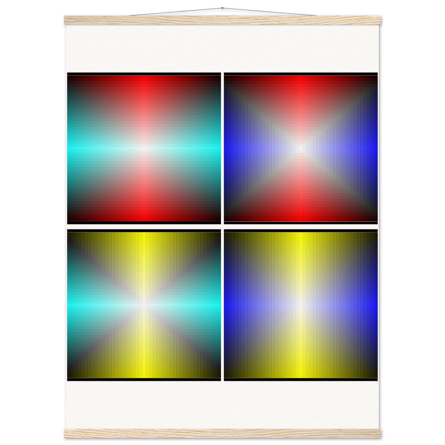 0c444837-d39a-42e4-b94e-a27349f08e50