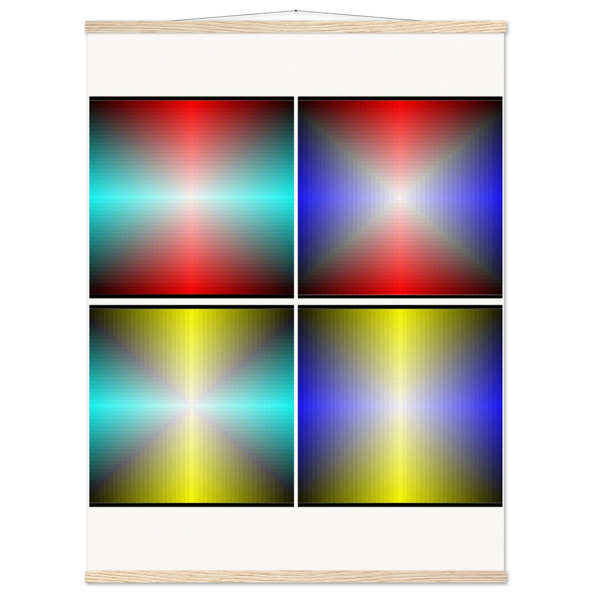 0c444837-d39a-42e4-b94e-a27349f08e50
