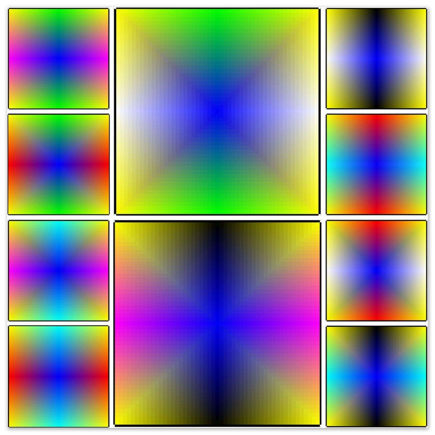 0c466ae6-f8fd-4ca8-8157-dfbd4636f67d
