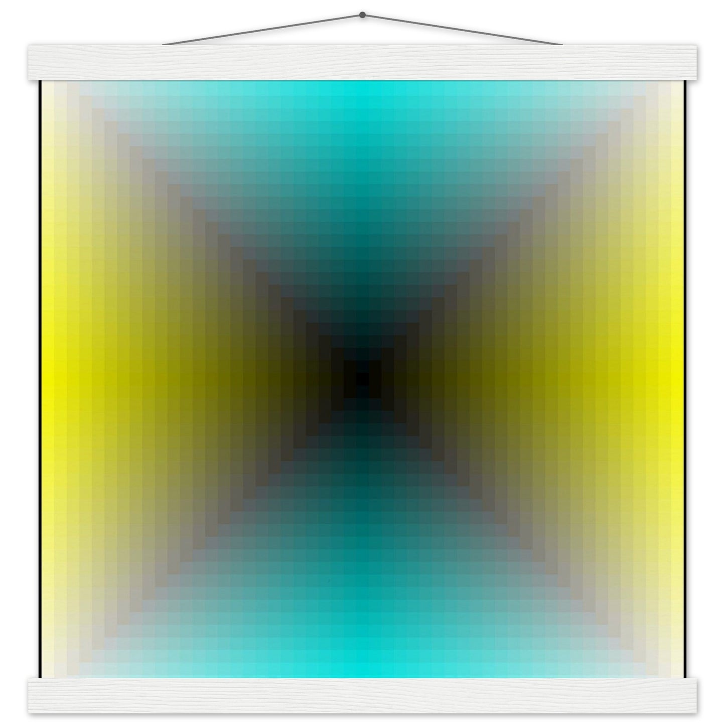 0c4a9d80-69bf-4fc1-9dbe-ff98bffea42f