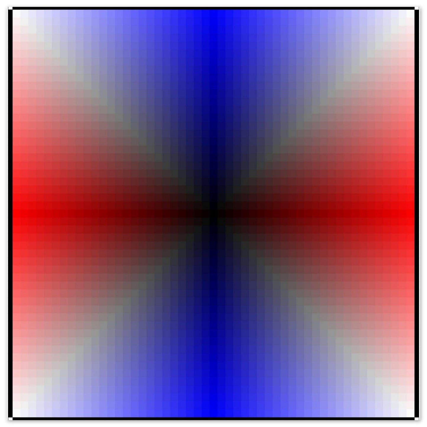 0d0d9dcd-a40e-48fc-a73a-2f324ee113e7