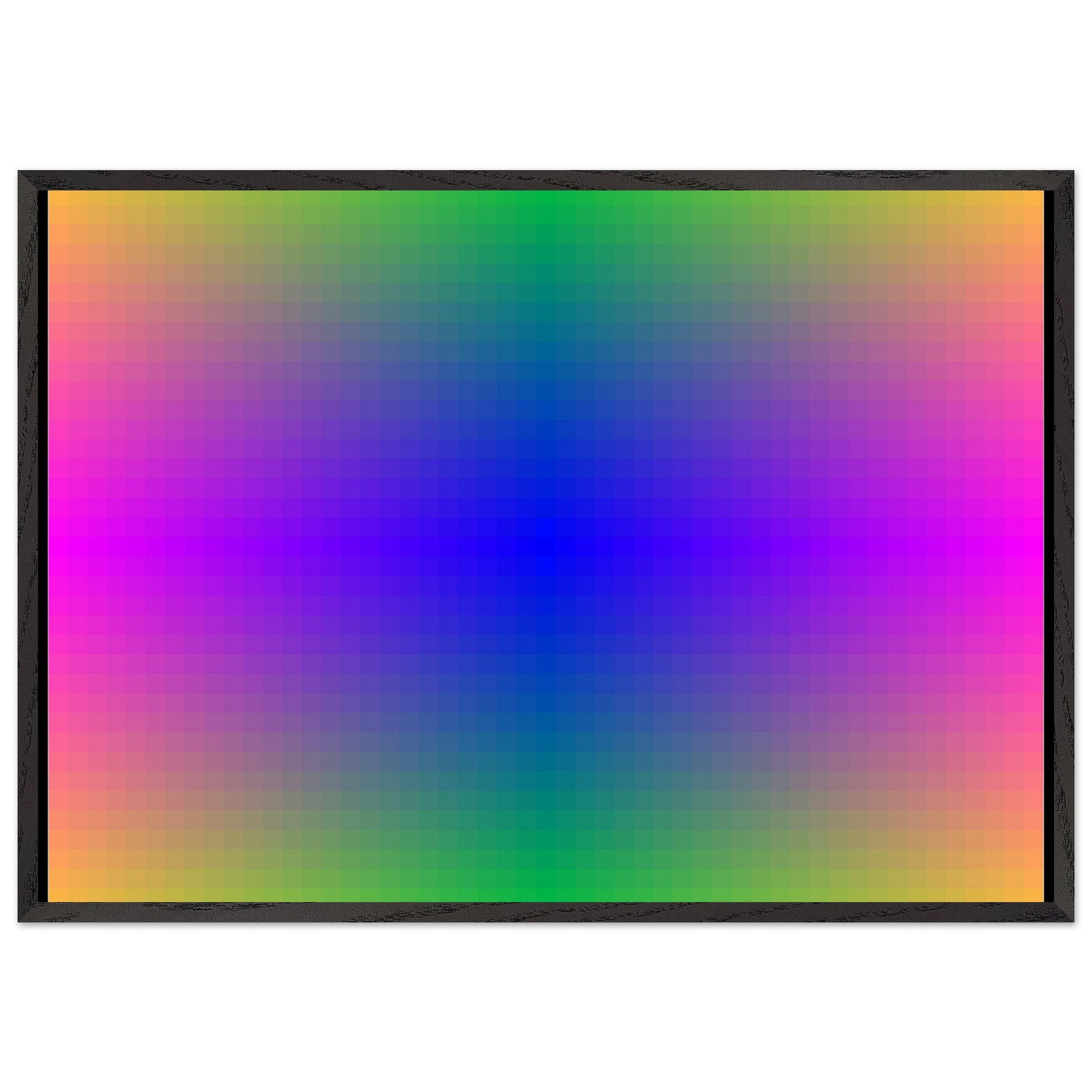 0d467927-67b8-4844-bf11-21e21664ab37