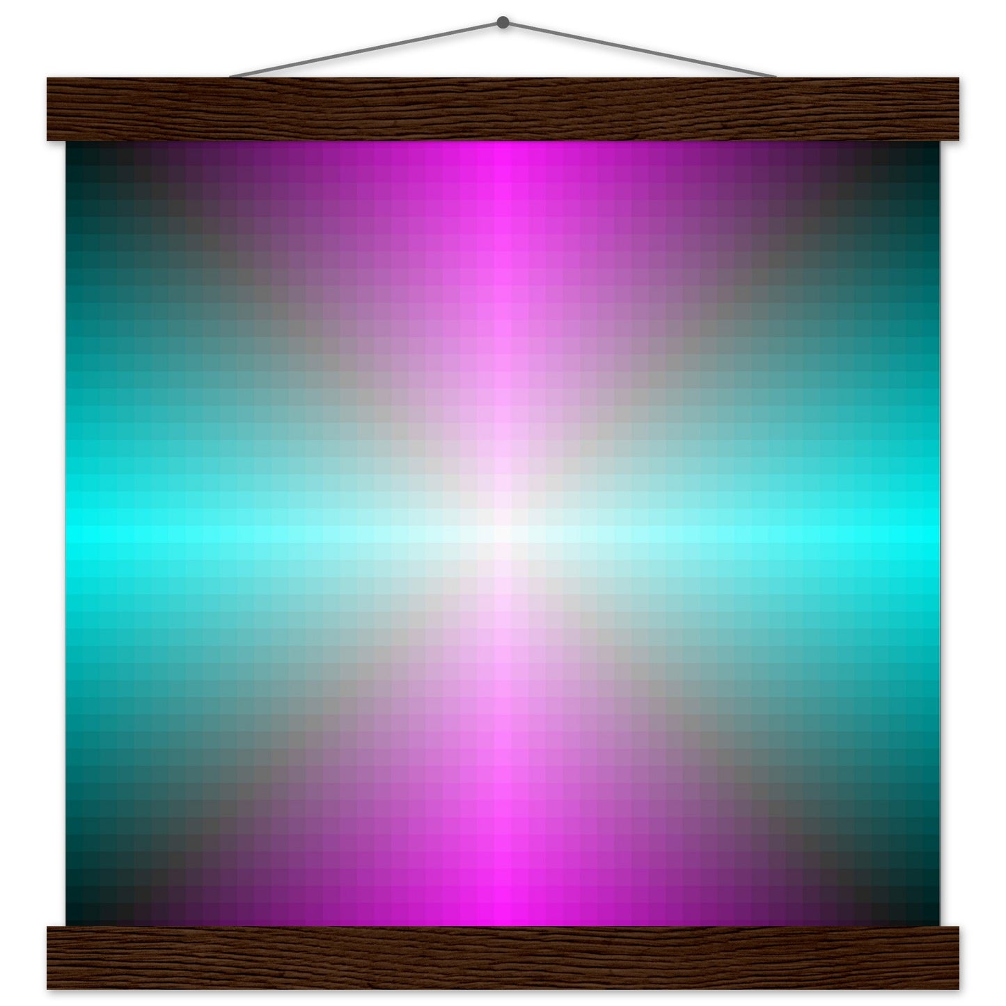 0d7f0300-cf9a-4cf4-88f1-d0b38fb76050