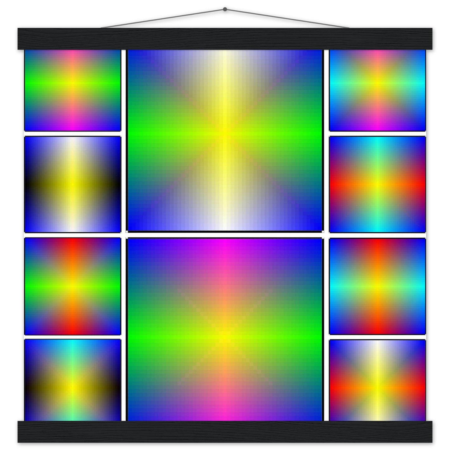 0d9a81c3-052e-4756-aa96-35b500c4a4c2